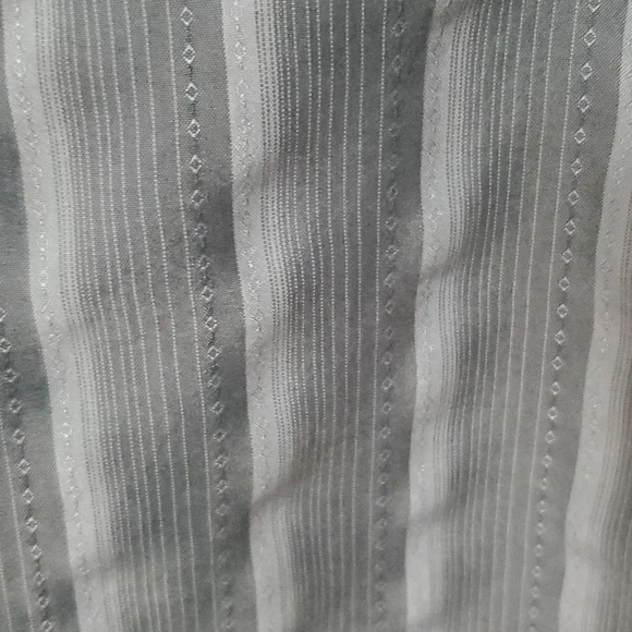 After Dark short sleeve shirt - Picture 3 of 6